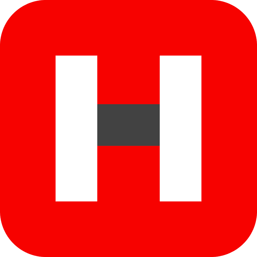 HSDM LOGO 1